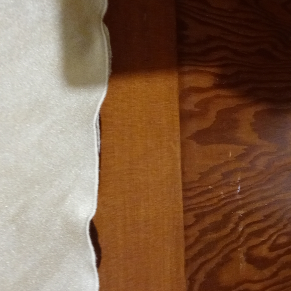 Missoni made in Italy Slipp sz 40. Authentic - Picture 7 of 7